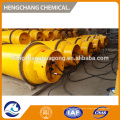 Amoníaco anhidro líquido del precio de fábrica por el surtidor de China